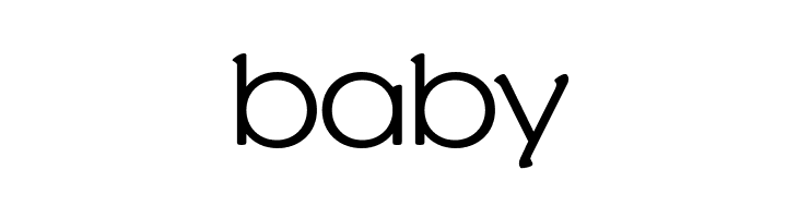 Slowglass Bold  Free Fonts Download