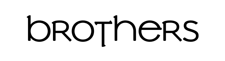 Slowglass Bold  Free Fonts Download