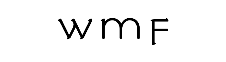 Slowglass Bold  Free Fonts Download