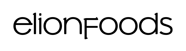 Slowglass Bold  Free Fonts Download