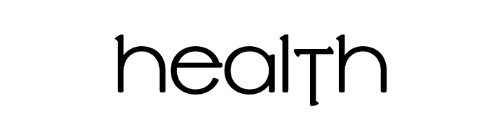 Slowglass Bold  Free Fonts Download