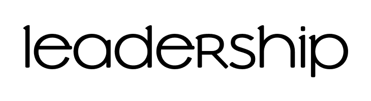 Slowglass Bold  Free Fonts Download