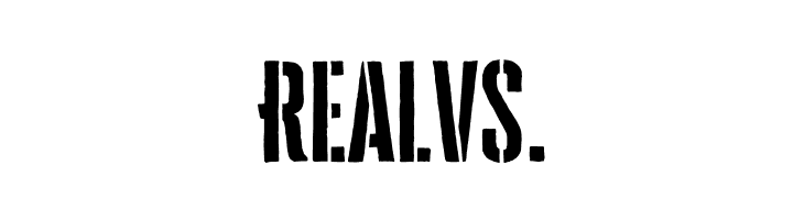 CheddarGothicStencil  Free Fonts Download