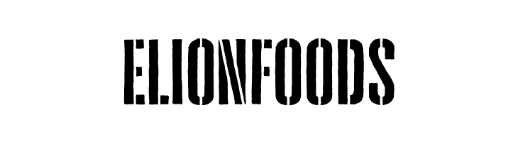 CheddarGothicStencil  Free Fonts Download
