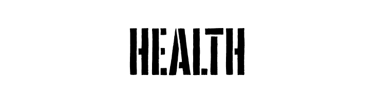 CheddarGothicStencil  Free Fonts Download