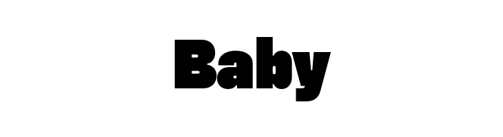 Config Ultra Regular  Free Fonts Download