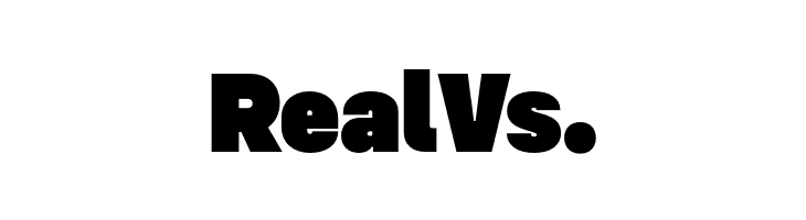 Config Ultra Regular  Free Fonts Download