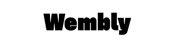 Config Ultra Regular  Free Fonts Download