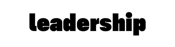 Config Ultra Regular  Free Fonts Download