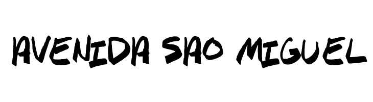 SPHYNX  Free Fonts Download