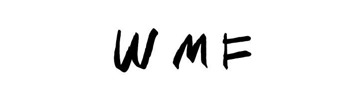 SPHYNX  Free Fonts Download
