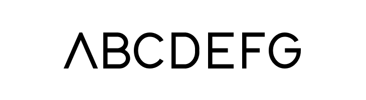 Adam Bold  Free Fonts Download