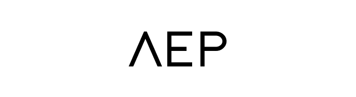 Adam Bold  Free Fonts Download