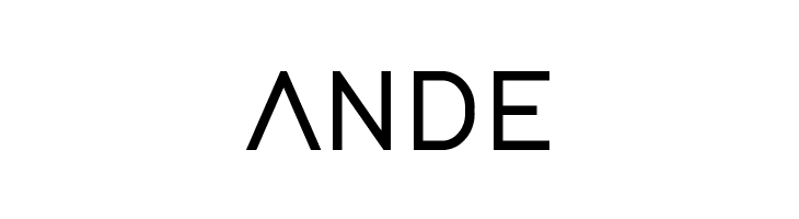 Adam Bold  Free Fonts Download