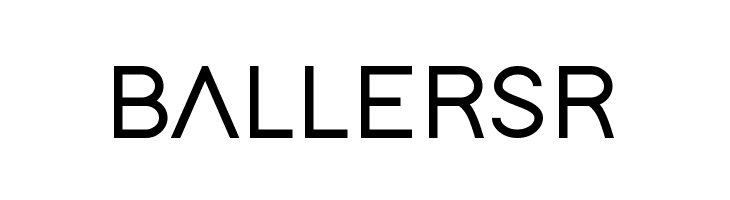 Adam Bold  Free Fonts Download