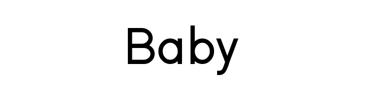 Adam Bold  Free Fonts Download