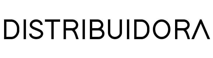 Adam Bold  Free Fonts Download