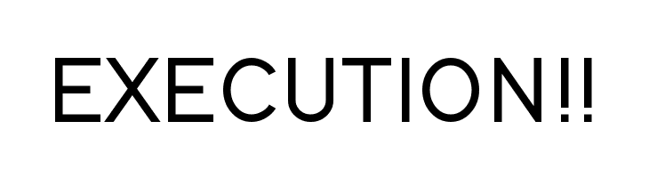 Adam Bold  Free Fonts Download