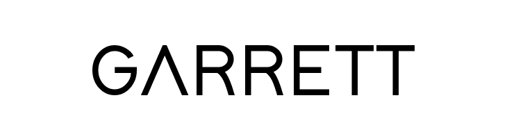 Adam Bold  Free Fonts Download