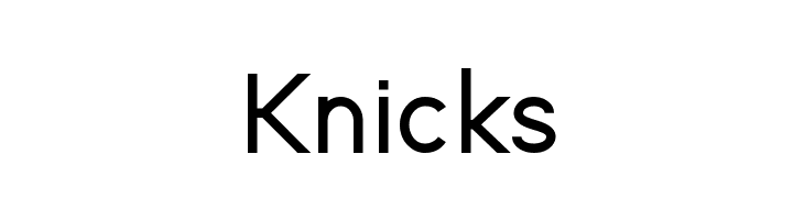 Adam Bold  Free Fonts Download