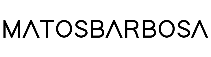 Adam Bold  Free Fonts Download