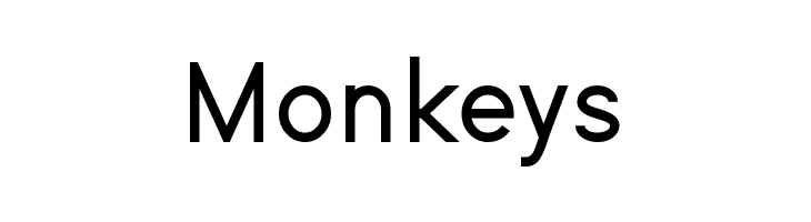 Adam Bold  Free Fonts Download