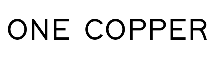 Adam Bold  Free Fonts Download