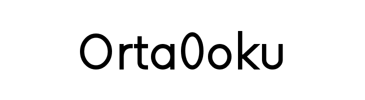 Adam Bold  Free Fonts Download