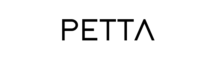 Adam Bold  Free Fonts Download