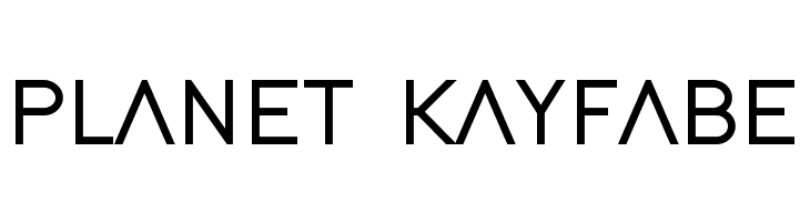 Adam Bold  Free Fonts Download