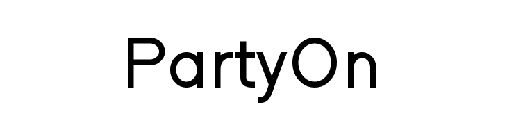 Adam Bold  Free Fonts Download