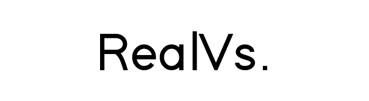 Adam Bold  Free Fonts Download