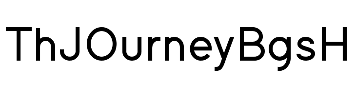 Adam Bold  Free Fonts Download