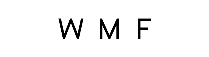 Adam Bold  Free Fonts Download