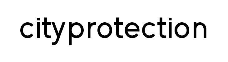 Adam Bold  Free Fonts Download