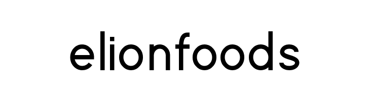 Adam Bold  Free Fonts Download