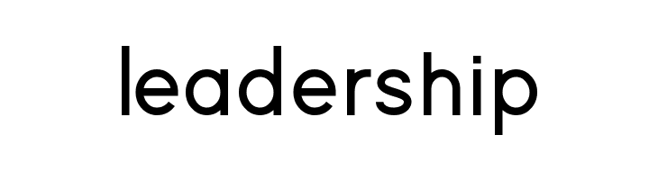 Adam Bold  Free Fonts Download