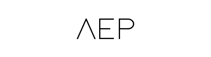 Adam Medium  Free Fonts Download