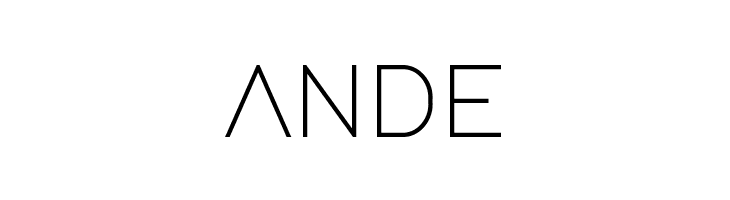 Adam Medium  Free Fonts Download