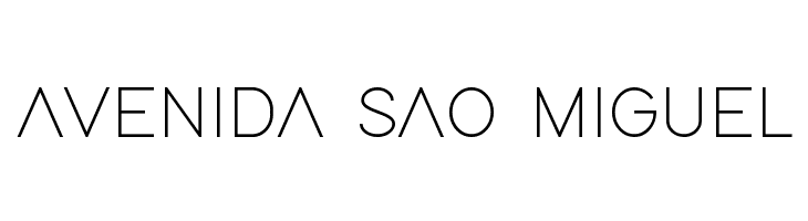 Adam Medium  Free Fonts Download