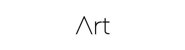 Adam Medium  Free Fonts Download