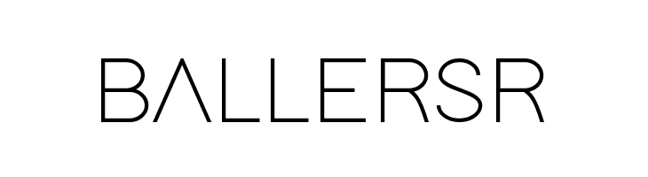 Adam Medium  Free Fonts Download