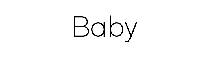 Adam Medium  Free Fonts Download