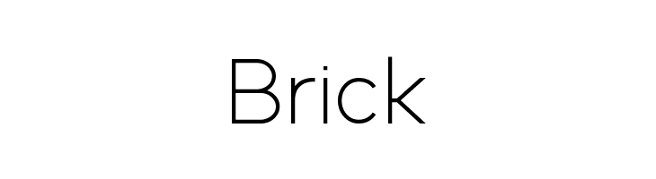 Adam Medium  Free Fonts Download