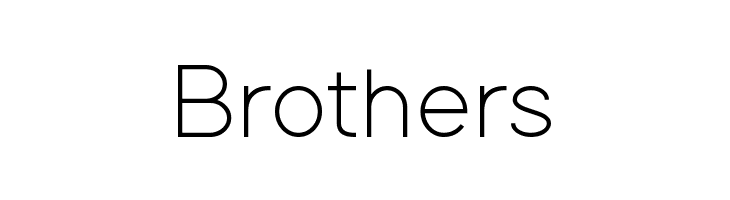 Adam Medium  Free Fonts Download