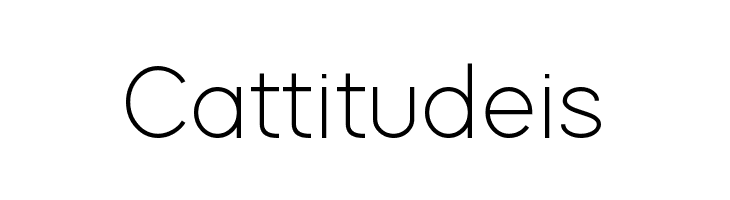 Adam Medium  Free Fonts Download