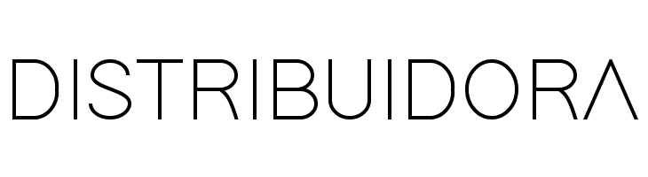 Adam Medium  Free Fonts Download