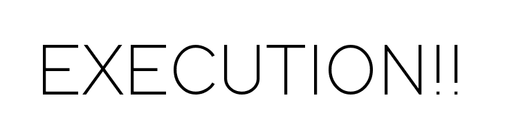 Adam Medium  Free Fonts Download