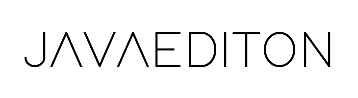 Adam Medium  Free Fonts Download