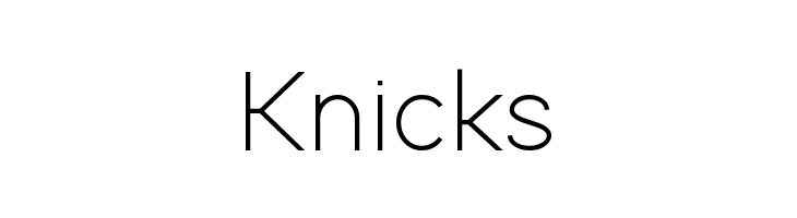 Adam Medium  Free Fonts Download